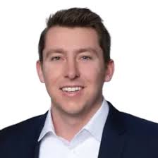 Gantry Secures $91M Construction Loan For Gillespie