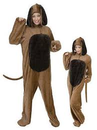 Pin On Costumes And Halloween