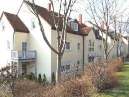 Günstige wohnung in bayreuth mieten oder kaufen. 4 Zimmer Wohnung Bayreuth Mieten Homebooster
