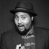 80+ "Sheldon Jr" profiles