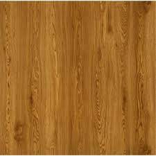 And it's why i had to turn off comments on my posts that are older than. Trafficmaster Honey Oak 6 In X 36 In Peel And Stick Vinyl Plank 36 Sq Ft Case Wd4018 The Home Depot Vinyl Plank Peel And Stick Vinyl Honey Oak
