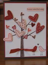 Valentines commonly depict cupid, the roman god of love, along with hearts, traditionally the seat of…. Pin By Nancy Snell On Holidays Valentine Love Valentines Cards Valentine Love Cards Cards Handmade