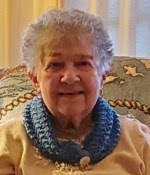 Obituaries Search for julius julie