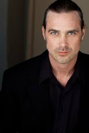 Entourage" Welcome to the Jungle (Episodio de TV 2007)