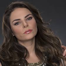 Alejandra Robles Gil