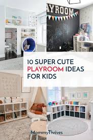 نتیجه جستجوی لغت [playroom] در گوگل