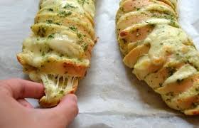 Pin On Keto Bread