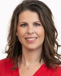 Deborah Tyler's Instagram, Twitter & Facebook