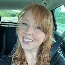 I really don't know why you wouldn't. My son always wore princess dresses  as a kid