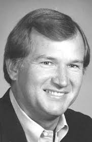 Bob Dutton Obituary (2022)