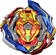 Lord spryzen union achilles harmony pegasus. Union Achilles Convert Xtend Retsu Beyblade Wiki Fandom