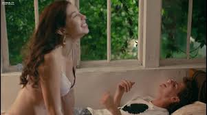 Эро сцена с Алиной Алексеевой – Ольга (2016) | XCADR.ONLINE