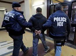 Image result for ˱ݽ