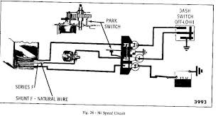 I have 1967 chevelle need a wiring diagram for auto console.i got the wiring but how to put it in? 1966 Nova Wiper Wiring Diagram Fusebox And Wiring Diagram Layout End Layout End Sirtarghe It