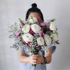 Check spelling or type a new query. Happy Bunch Flower Power To The Rescue Monday Blues Be Gone Use Coupon Code Happy45 To Enjoy A Single Bunch Daily Bunch Only At Rm45 This November Order Monday S Bunch Now