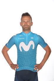 Jun 07, 2021 · video | la actriz y participante de la academia 2021, romina richi, confesó hoy ante la noticia del nuevo noviazgo de luciano castro que ella lo conoce y que pude dar fe de que es una bomba. Jose Joaquin Rojas Ciclista Espanol Del Movistar Team Guia Del Ciclismo