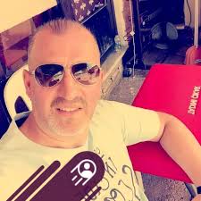 📝 It's official 🤝 The Special One has put pen to paper for his move to  Fenerbahçe