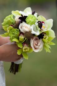 Check spelling or type a new query. Www Mossfinefloral Com Green Champagne Ivory And Chocolate Color Palette Green Wedding Flowers Champagne Wedding Flowers Flower Bouquet Wedding