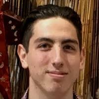 Shelly Alifano's Instagram, Twitter & Facebook