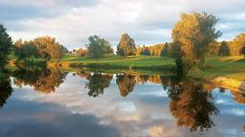 MSCI Wisconsin Chapter 2026 Scholarship Golf Outing