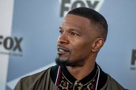 Listen to music from jamie foxx like blame it, fall for your type (feat. Jamie Foxx S Lawyers Hitting A Woman In The Face With Your Penis Is Not Sexual Assault In Nevada