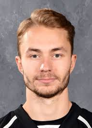 Player photos for the 2010-11 Herning Blue Fox at hockeydb.com