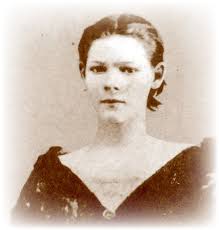 Passion for the Past: Favorite Photos from Civil War Civilian Reenacting  2016