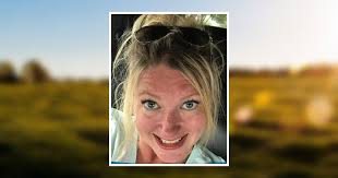 Jennifer Keller Obituary April 18, 2020