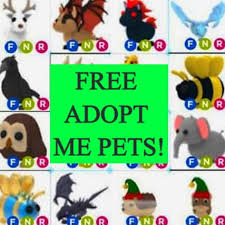 Read this guide on you can prevent getting scammed in adopt me. Get Free Pets In Adopt Me How To Get Free Pets In Adopt Me 2021 Pro Game Guides Don T Transfer Money Or Items Outside Of The Trading Menu Or You