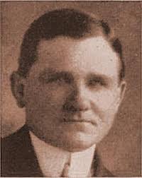 History of the Restoration Movement