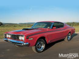 1969 Mercury Cyclone Maintenance Restoration Of Old Vintage Vehicles The Material For New Cogs Casters Gears P Mercury Cyclone Vintage Muscle Cars Muscle Cars