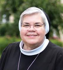 Inspiration: Cor Jesu Academy Annual Report 2020-2021 by Natalie Gorla