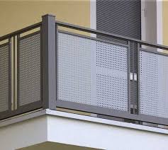 House balcony railing design for staircase new home exterior designs. Awesome Balcony Railing Design Ideas To Beautify Your Exterior 31 Magzhouse