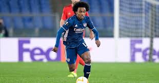 Strips include a 'bolted pinstripe' detail, an 'abstract, kaleidoscopic design', a retro shirt 'ready for the. Willian Really Wanted To Stay At Chelsea Before Arsenal Move