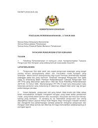 Berikut contoh surat keterangan tanah (skt) untuk downloadnya ikuti cara berikut: Surat Rasmi Permohonan Melalui Ketua Jabatan Frasmi