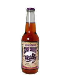 She'll never pop like that again because, well, she's already been popping of a cherry refers to the losing of virginity of a female. Fresh 4 Pk 12oz Death Valley Black Cherry Soda Soda Emporium Buy Soda Pop Online Soft Drinks Store