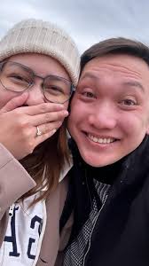 ReSA Family congratulates two of its reviewers