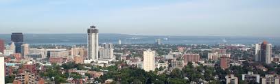 Contact idmr hamilton canada on messenger. Hamilton Community Foundation Ontario Canada Linkedin