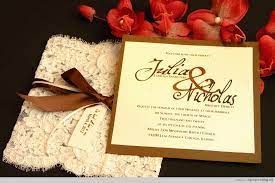 Aim to share ideas to write wording for wedding invitation and how to choose. Nigerian Wedding Invitation 9 Wedding Invitation Trends Unique Wedding Invitations Wedding Invitations Diy