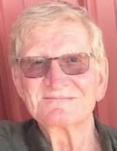 Obituary information for Ronald E. Haight