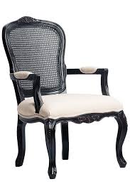 Modern accent chairs are usually defined by their simplicity and graphical designs. Cane Armchairs Ideas On Foter