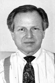 The award-winning James Hatch was a Plain Dealer photographer and  supervisor: news obituary