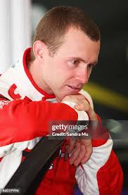 44 fotos e imágenes de alta resolución de Dale Perkins