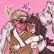 Drawings cute drawings sketches art reference art reference photos dark art illustrations drawing base country art drawing tutorial. Latest Countryhumans Pl Amino