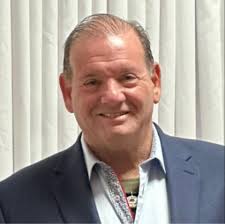 Jacques Menahem (@jacques.menahem) • Facebook