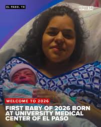 WELCOME STEPHANIE MUÑIZ! Stephanie Muñiz joins Salina Madrid as the new  KFOX14 Morning News anchor! You can catch them both M-F from 5-9 a.m.