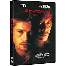 127 Hours: 2. Auflage [Import]: Amazon.fr: Franco, James, Caplan, Lizzy,  Mara, Kate, Poésy, Clémence, Tamblyn, Amber, Williams, Treat, Burton, Kate,  Hales, Elizabeth, Southam, Darin, Boyle, Danny, Beaufoy, Simon, Ralston,  Aron, Harris, Jon,