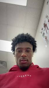 Cameron Bonner (@1pcam_2)