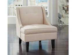 The Olympus Accent Chair Is One Part Classic Slipper Chair One Part Traditional Wingback Chair And 100 M Accent Chairs Cream Accent Chair Fabric Accent Chair