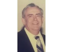 Norman Beck Obituary and Online Memorial (2021)